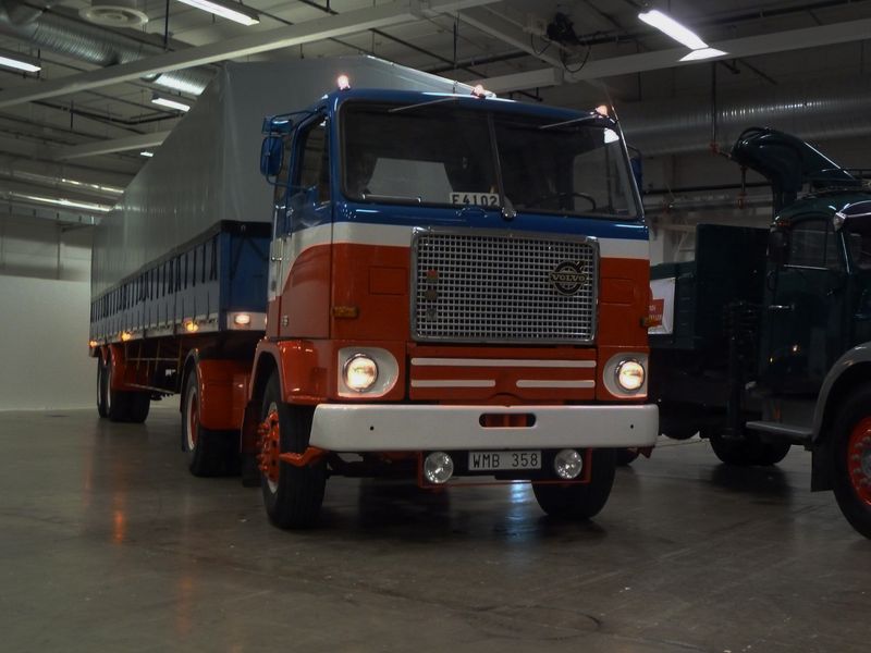 P1030905.JPG