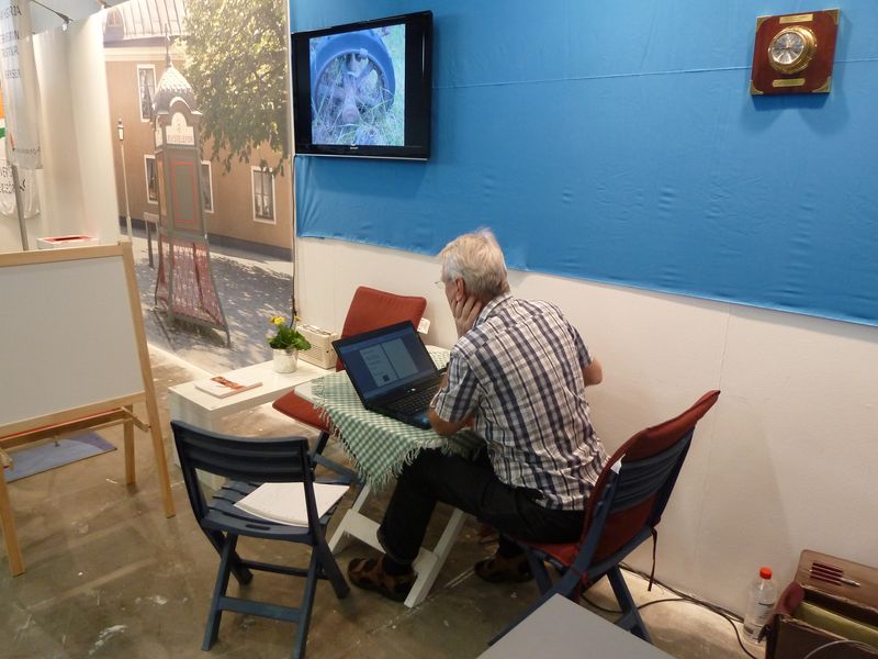 P1030895.JPG