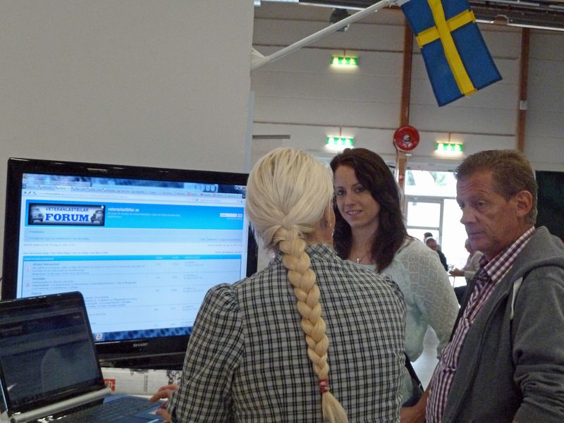 P1030886.JPG