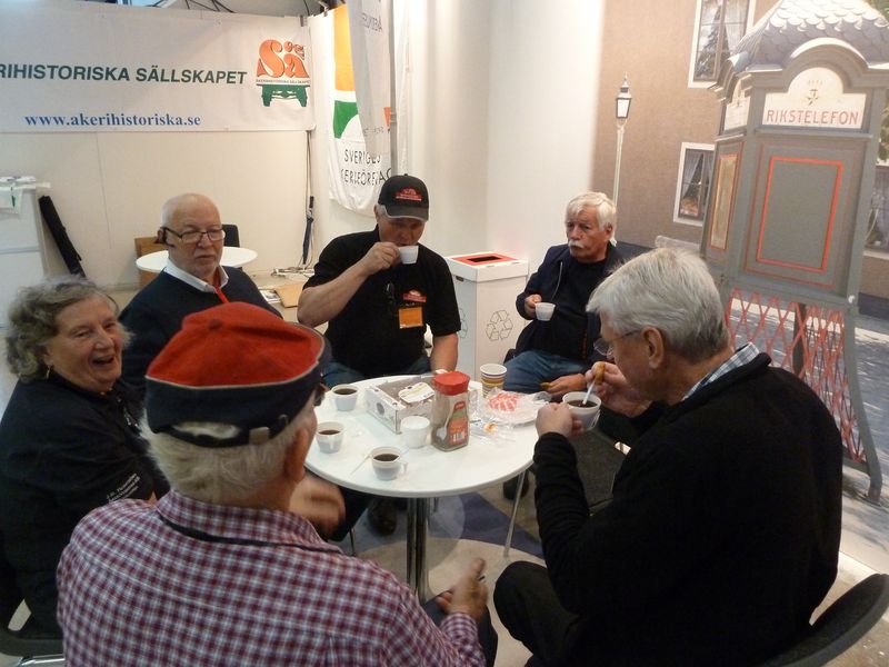 P1030878.JPG