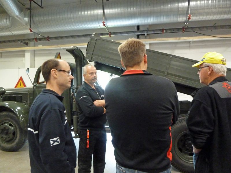 P1030863.JPG