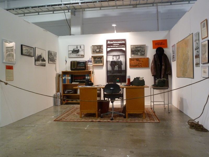 P1030861.JPG