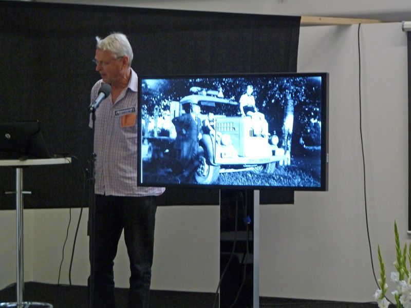 P1030856.JPG