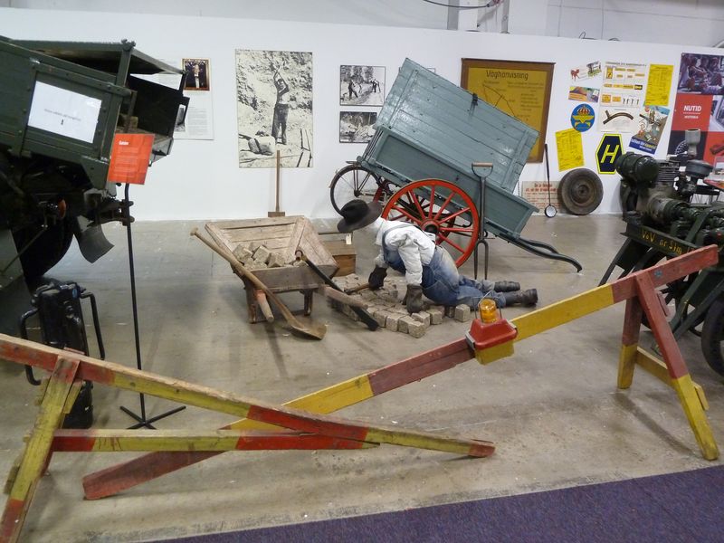 P1030851.JPG