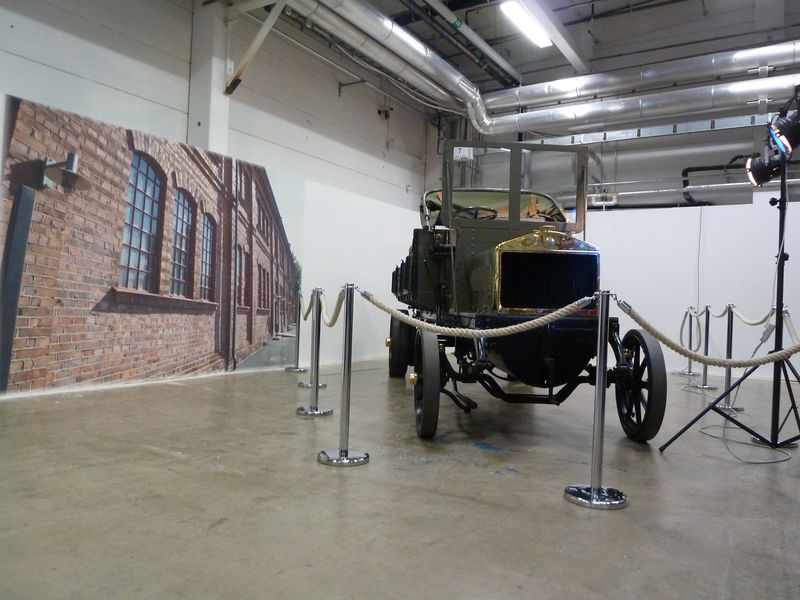 P1030841.JPG