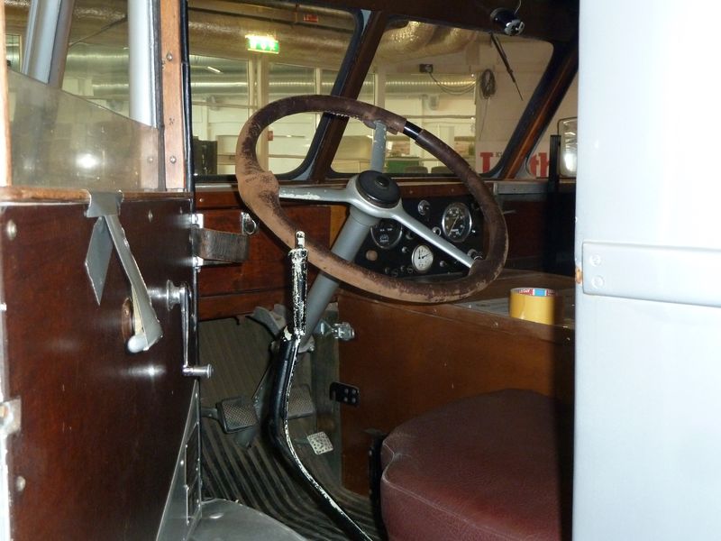 P1030830.JPG