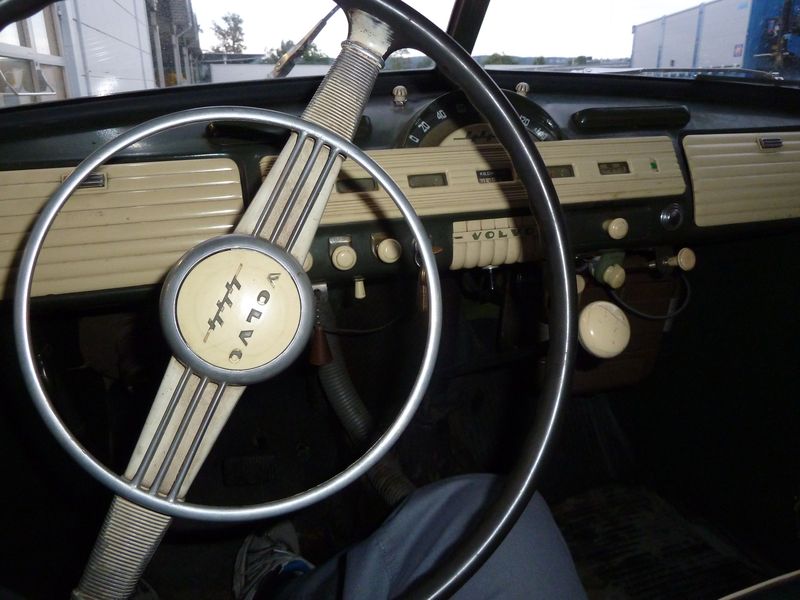 P1030935.JPG