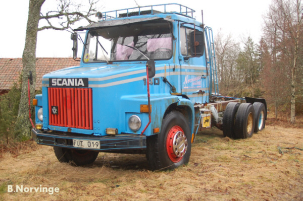 ls140.BN.jpg