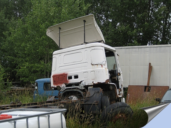 w20082.jpg