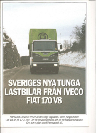 iveco170.BN.jpg