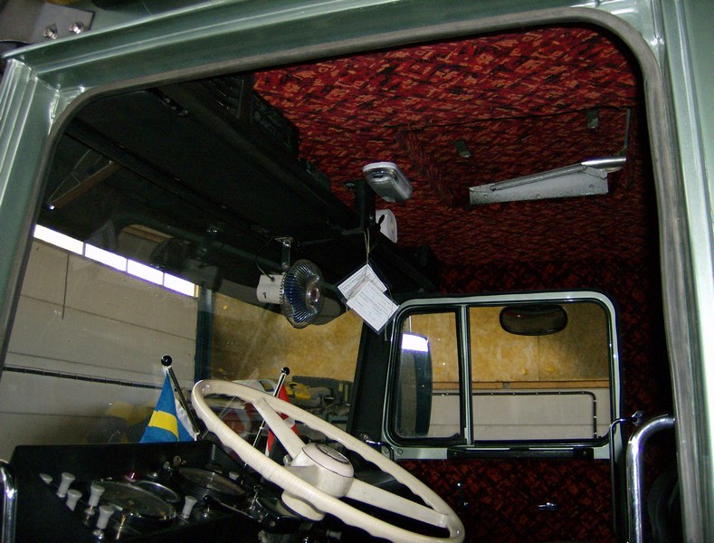 009 - Kopia.JPG