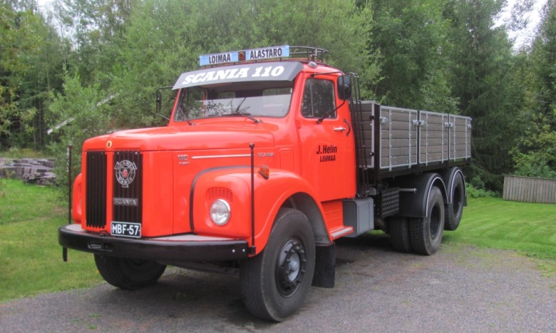 Scania_museorek.JPG