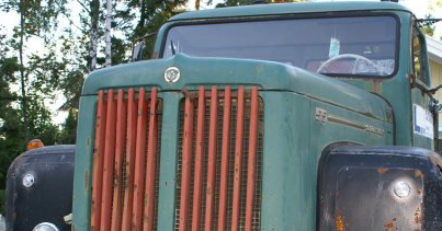 9502282172mod.jpg