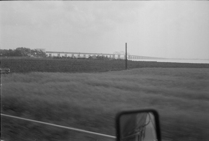 64Storstromsbron3_1.jpg
