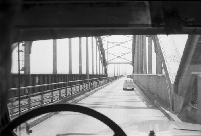 64Storstromsbron_1.jpg