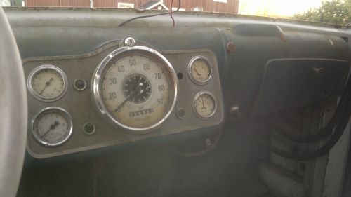 57604_20120917214702.jpg