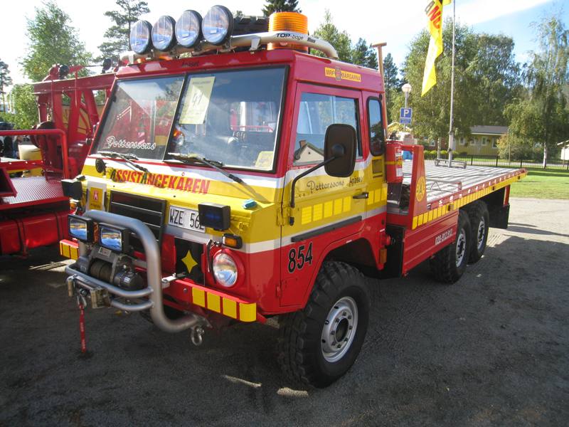 ramsele2.jpg