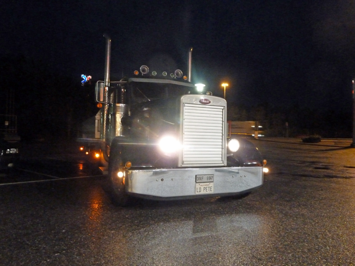 peterbilt1sillekrog2012.jpg