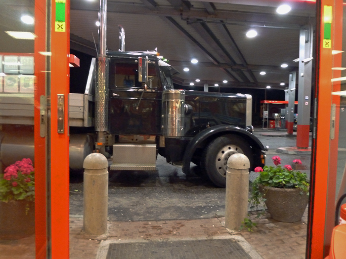 peterbilt2sillekrog2012.jpg