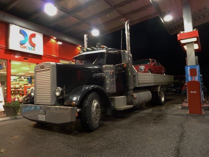 peterbilt3sillekrog2012.jpg