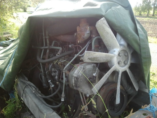 2012-08-23 16.47.20_1.jpg