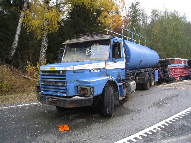 Tankbil.jpg