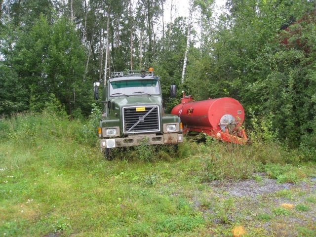 N12a.jpg