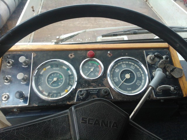 WP_000292.jpg