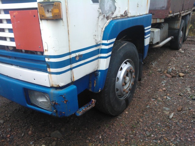 WP_000276.jpg