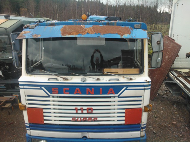 WP_000307.jpg