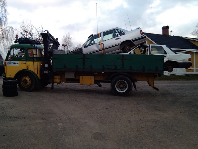 2012-11-02 11.10.49_0971 (640x480).jpg