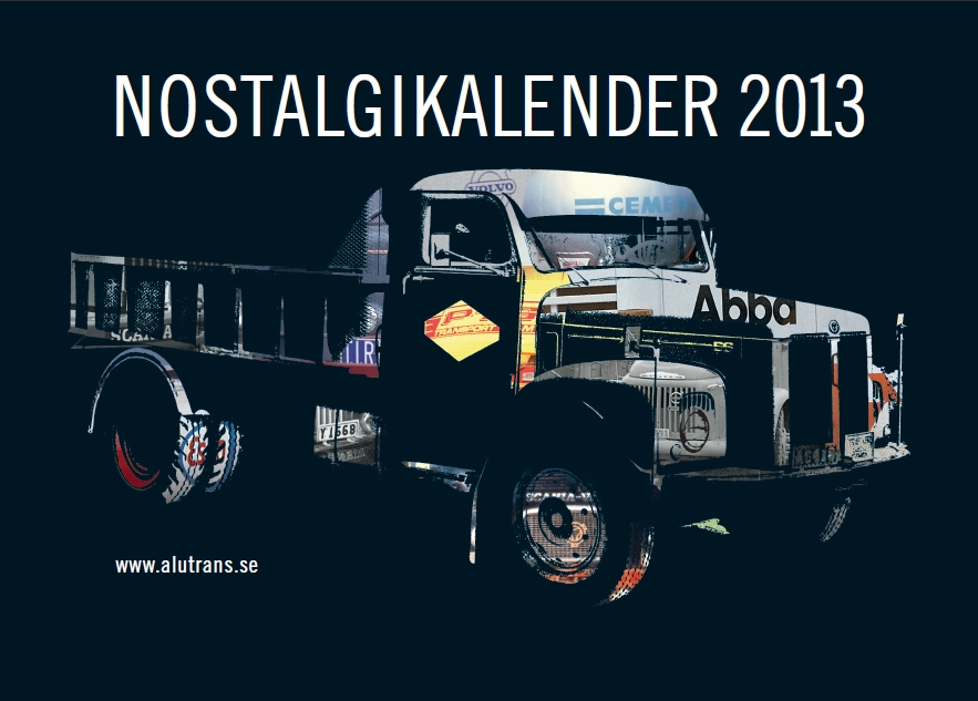 Nostalgikalender2013.jpg