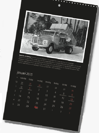 Svensk Akeritidnings Nostalgikalender 2013.jpg
