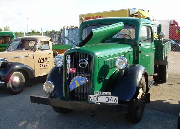 Volvo LV94 T Hesselman - 1938 - NOD046 - 04LR.JPG