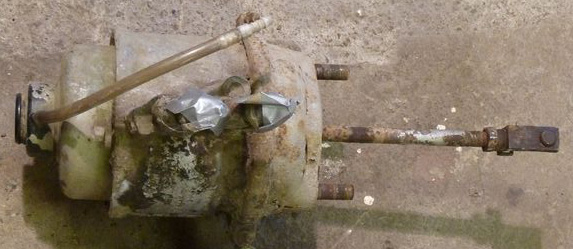 fjklocka1hf.jpg