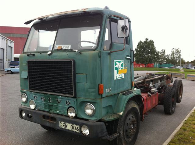 2c25201264014da27.jpg