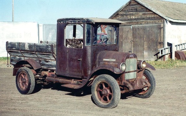Federal Scout - 1926 - USA (LR).JPG