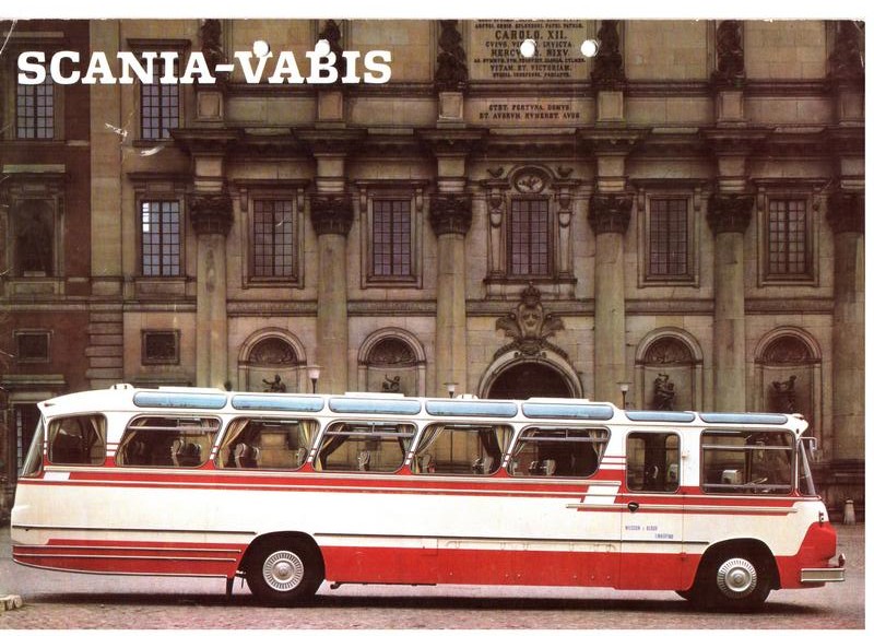 LIER Buss 001 - Kopia.jpg