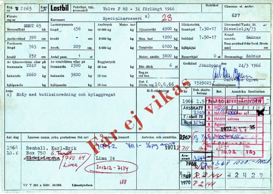 Lo%20W%202865f%20Volvo.jpg