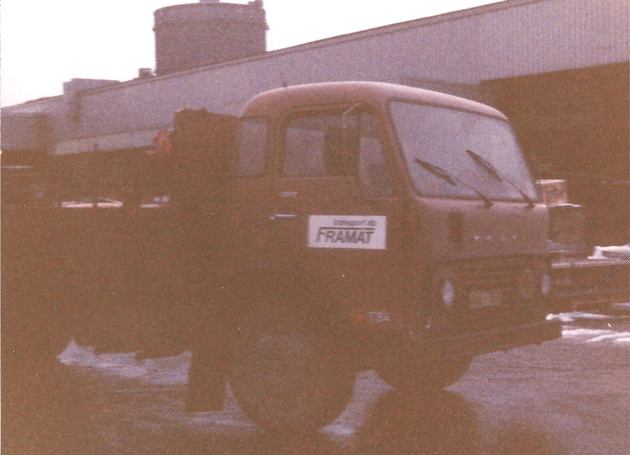 V-F84.FramåtGBG1985_Norvinge.jpg