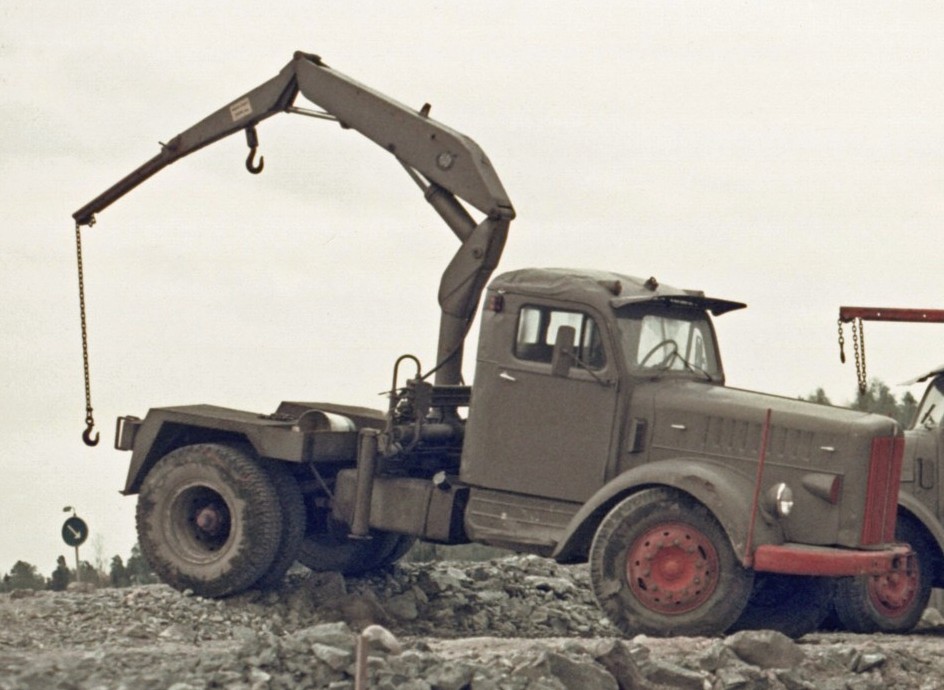 AW 1973 001.jpg