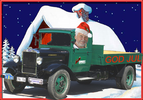 ovegodjul2011.jpg