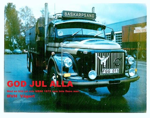 62 (640x502).jpg