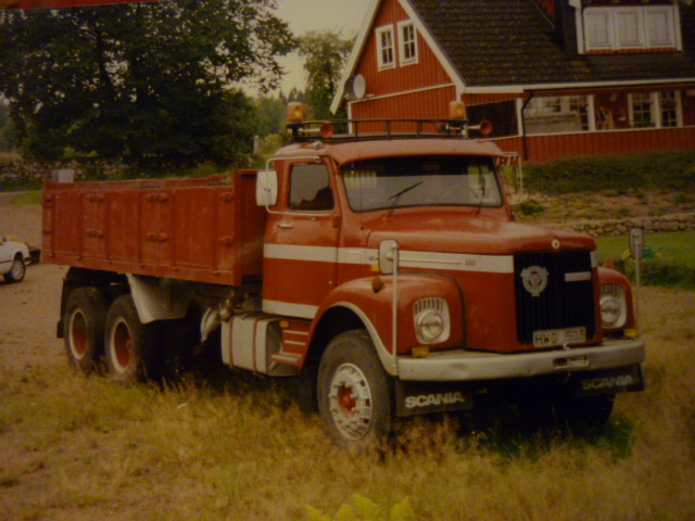 87 002.jpg