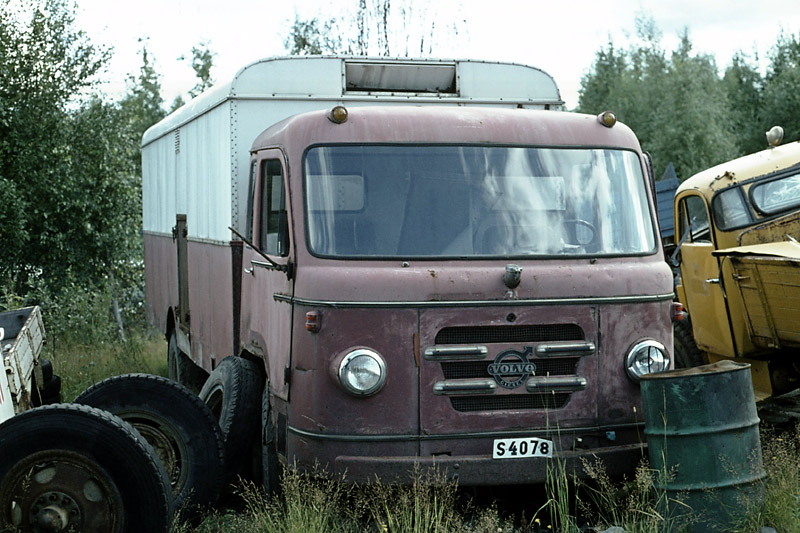 AW 1973 13A030.jpg