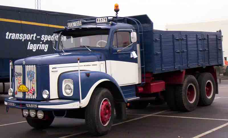 Scania-Vabis_LS76_Truck_1963_2.jpg