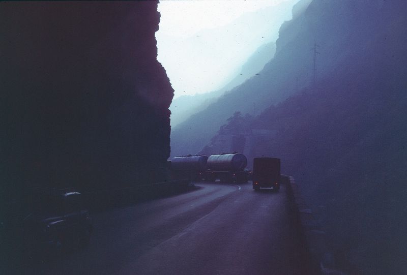 1966FB88Aosta1___1.jpg