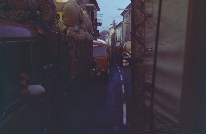 1966FB88Aosta3__1.jpg