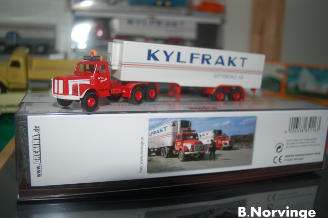 akt.feb09.brekina.kylfrakt.jpg