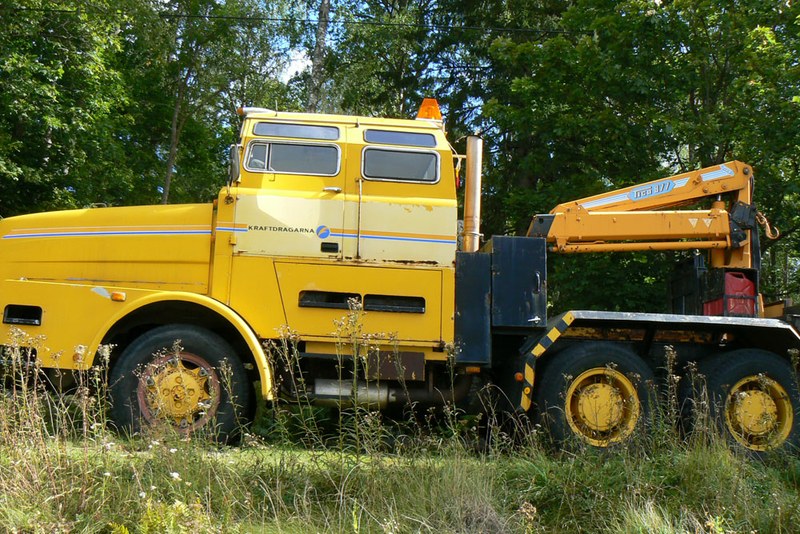 tungdragare1_1.jpg